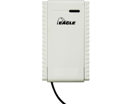 Eagle Rolling Code Universal Long Range Receiver 30 Remotes