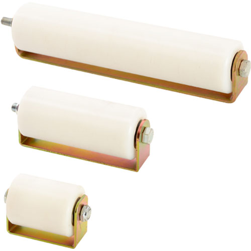 Guide Rollers
