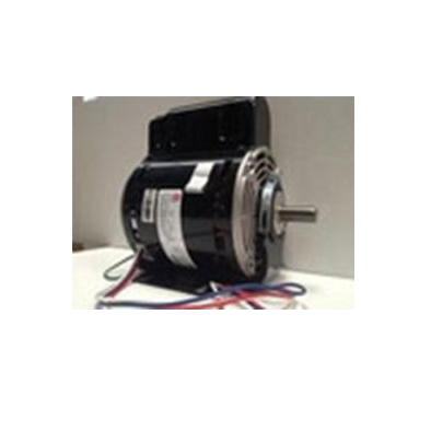 Motors