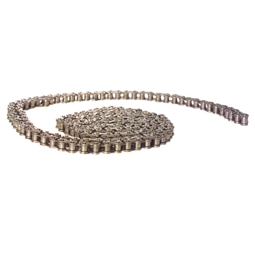 Chain Roller Kit
