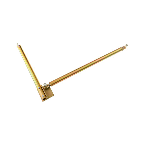 Uphill Swivel Arm